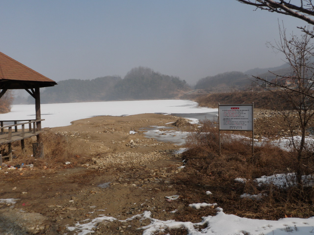 P2180015.JPG