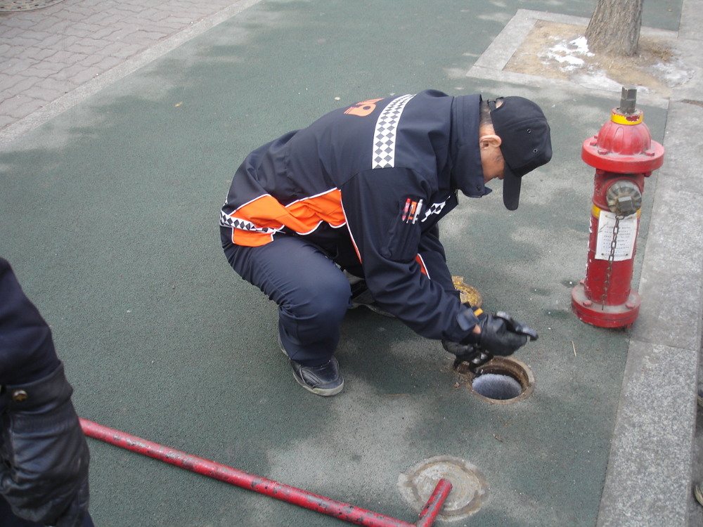 DSC05043.JPG