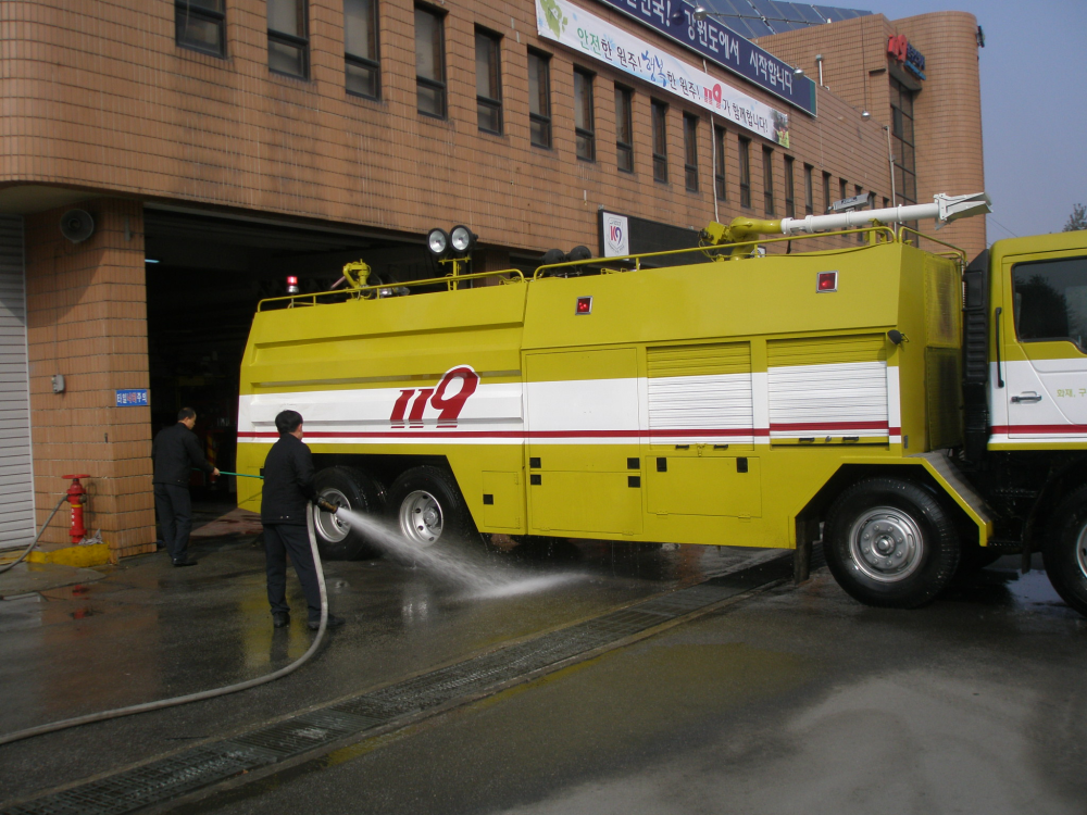 P2050283.JPG