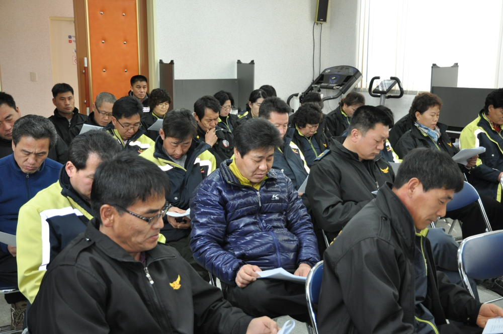 2월화암남여_(2).jpg