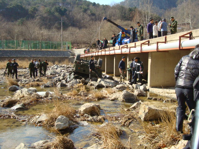 DSC03303.JPG
