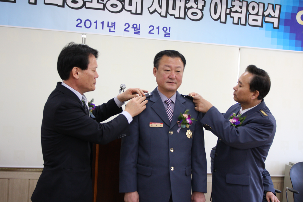 사진_038.jpg