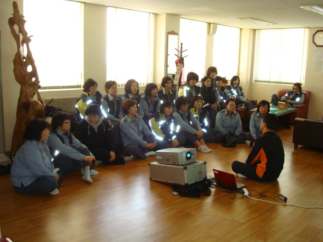 DSC03908.JPG