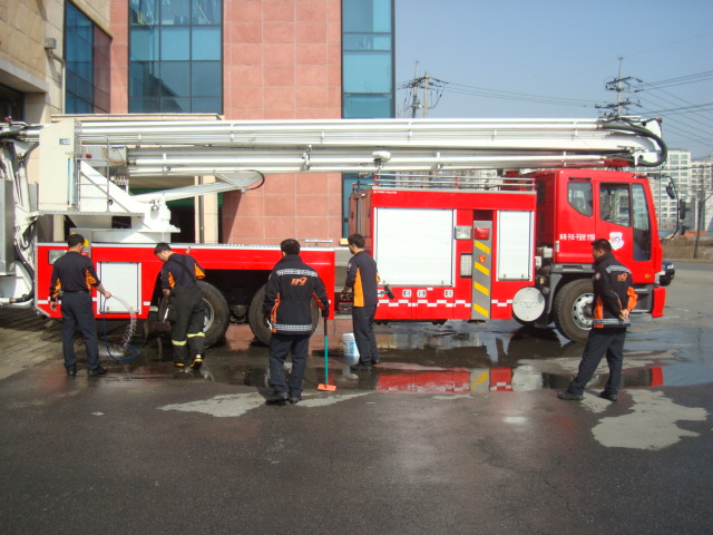 DSC04414.JPG
