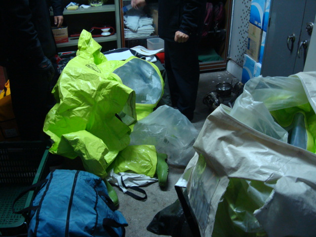DSC03366.JPG