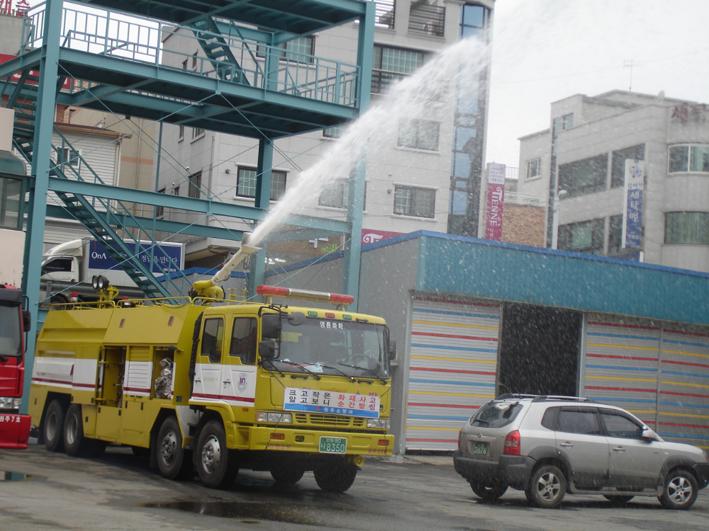 DSC07398.JPG