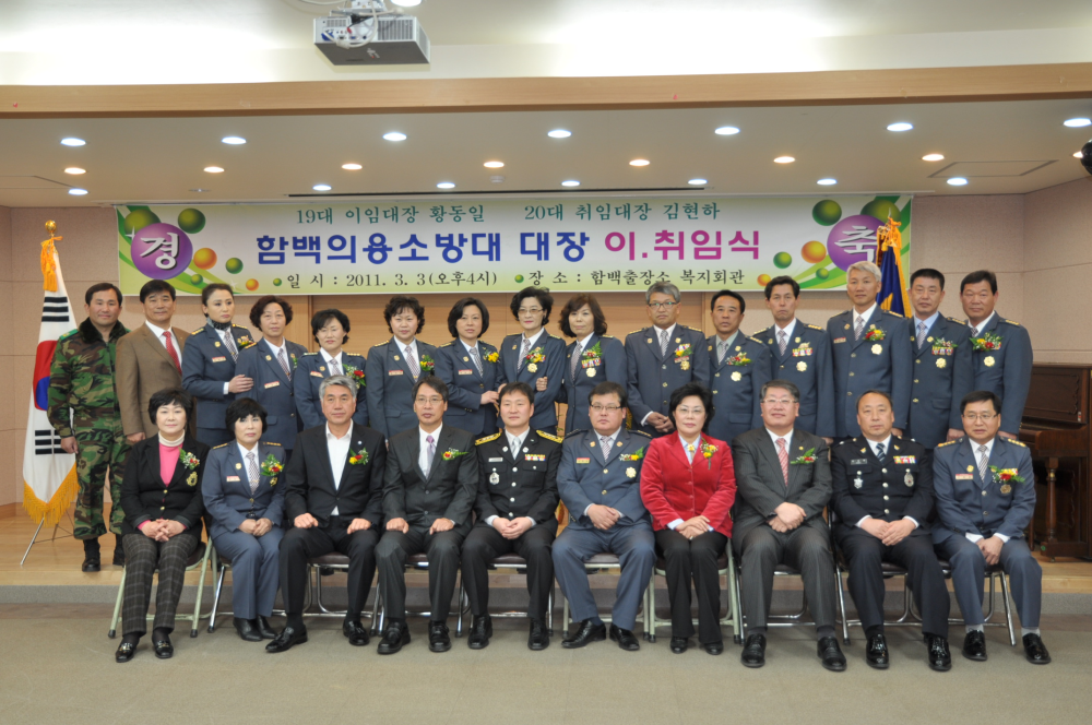 사진_045.jpg