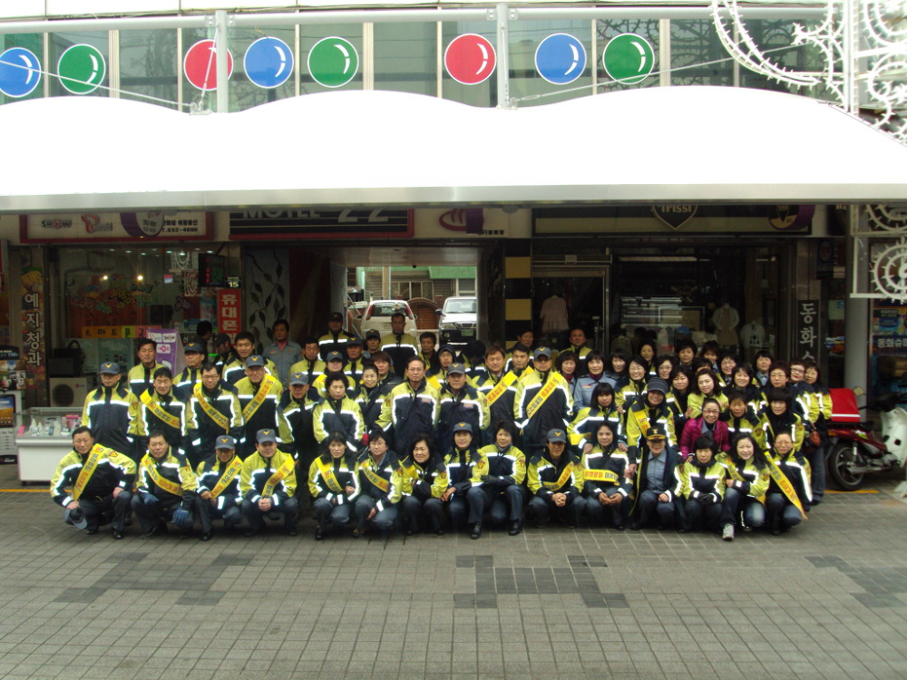 DSC01609.jpg