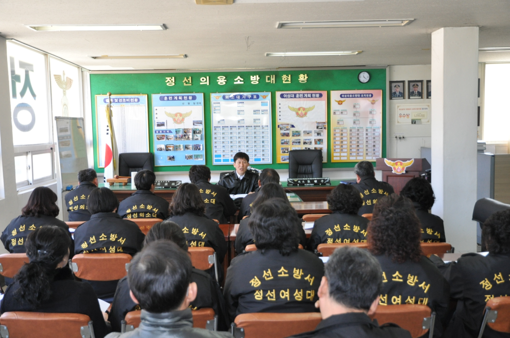 사진_006.jpg