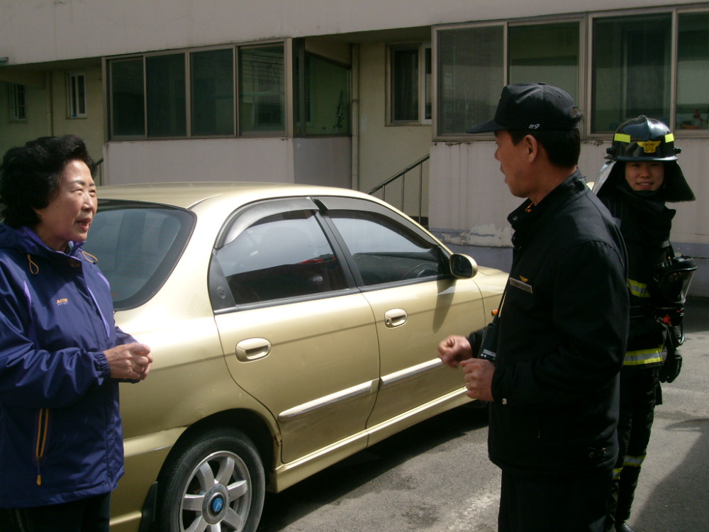 S7301528.JPG