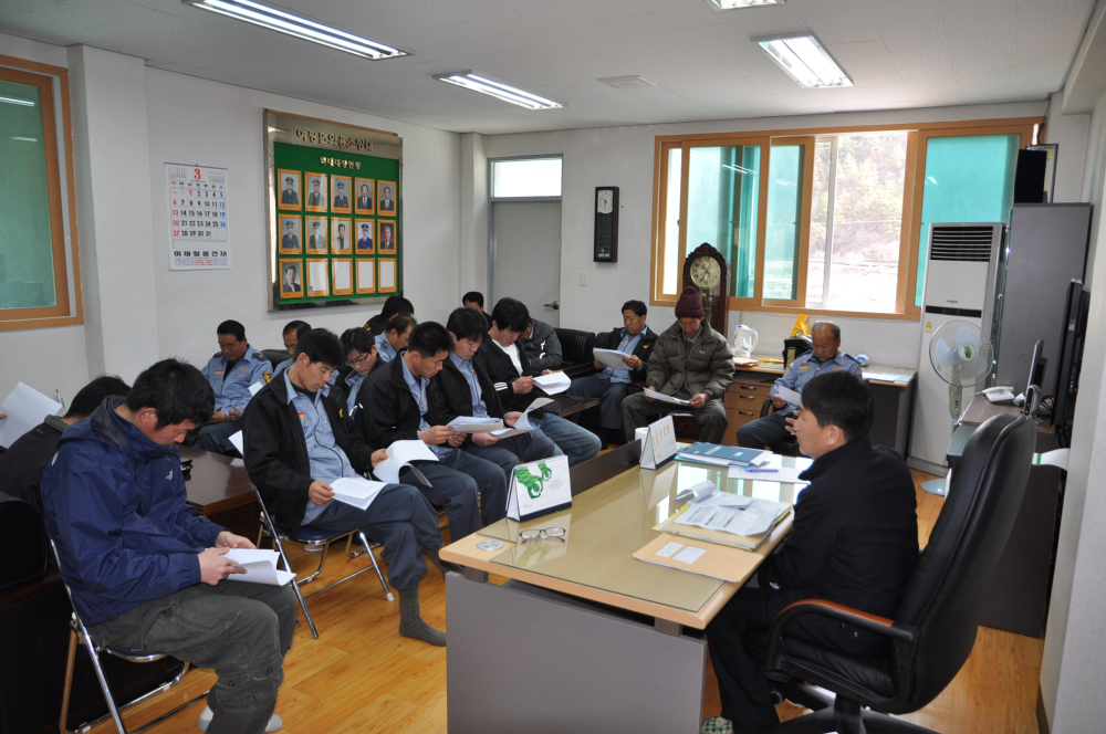 사진_008.jpg