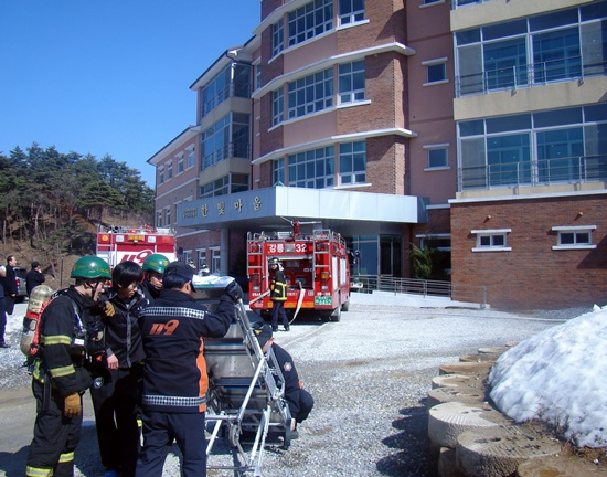 합동훈련2.JPG
