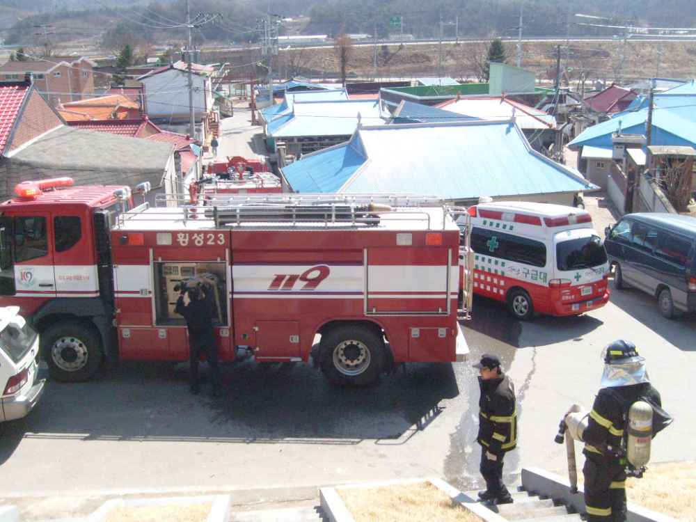 S7301595.JPG