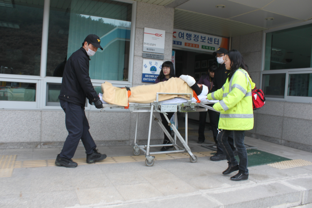 훈련_17.jpg