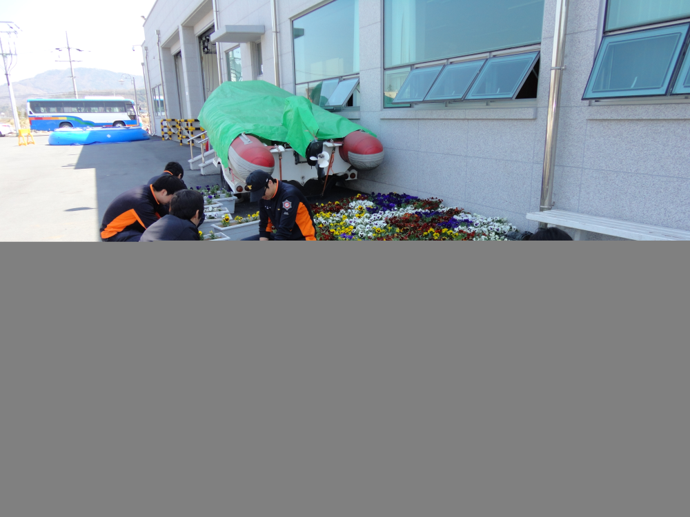 DSC01687.JPG