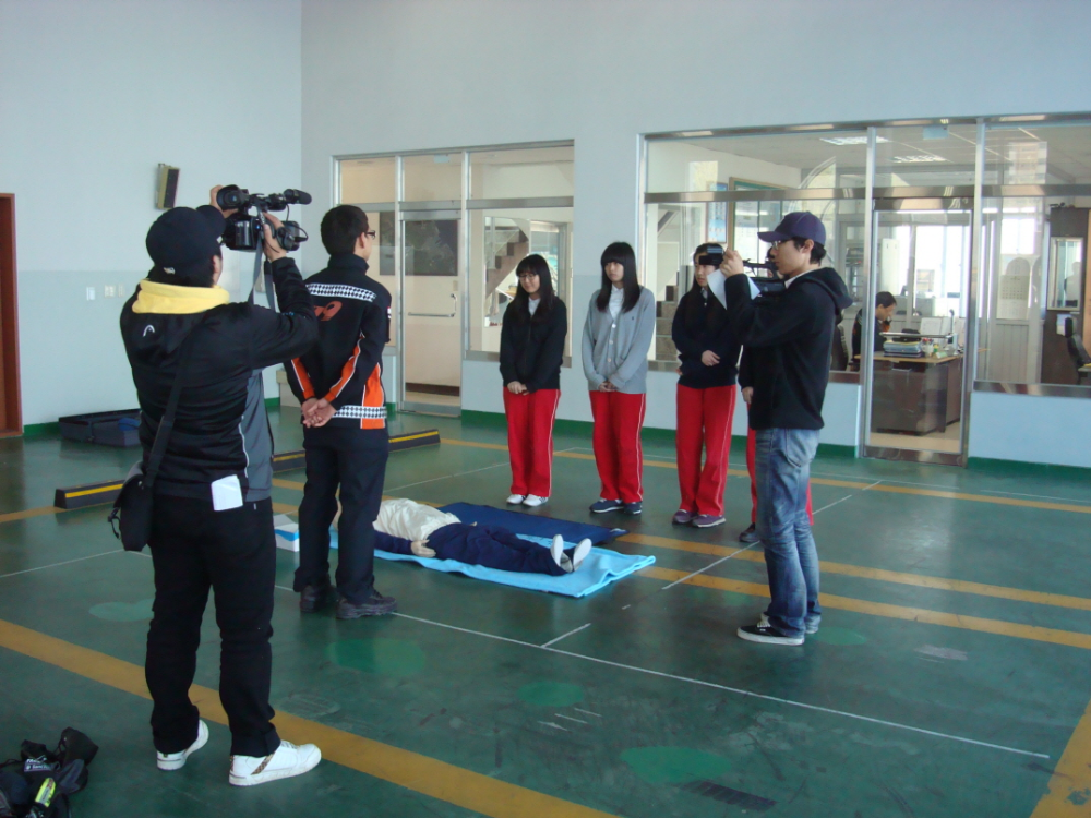DSC08926.JPG