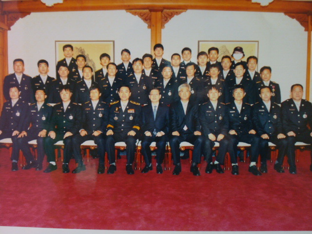 DSC03680.JPG