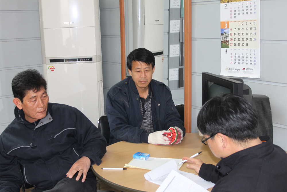사진_198.jpg