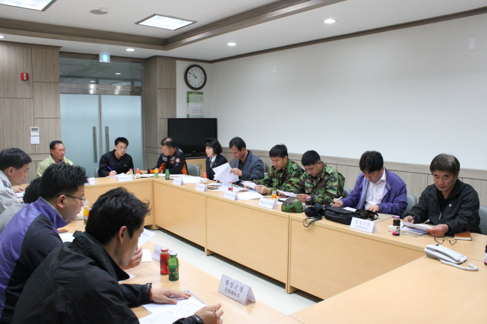 사진_024.jpg