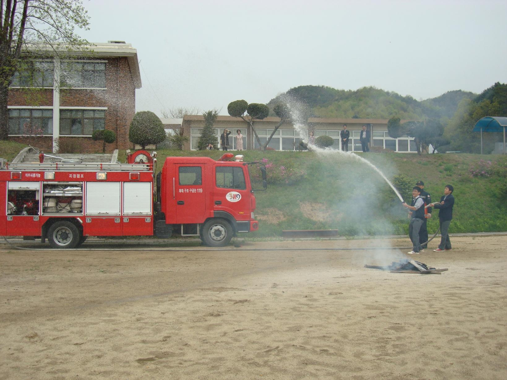 지정중출사4.JPG