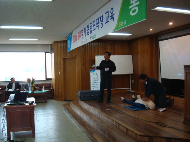 북삼3.jpg