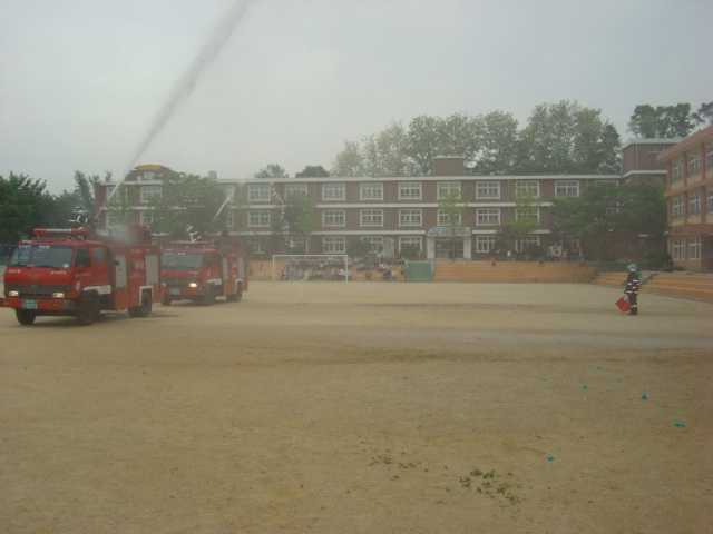 DSC06266.JPG