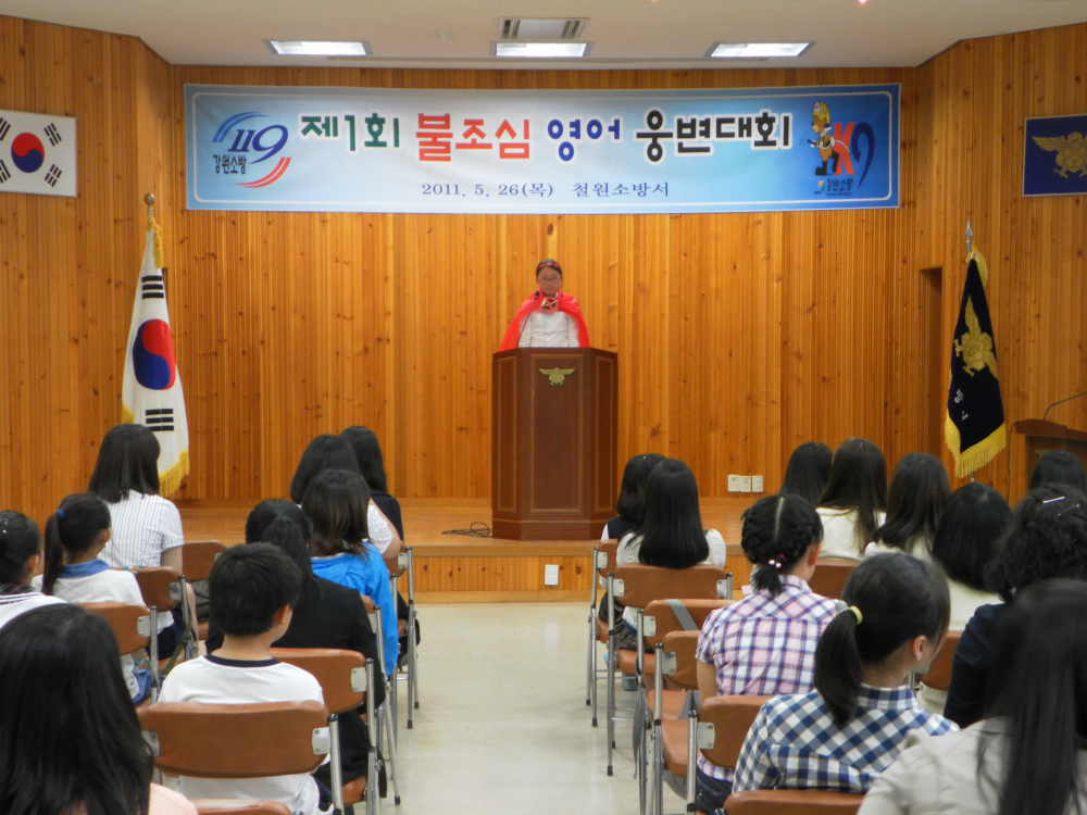 결과1.JPG