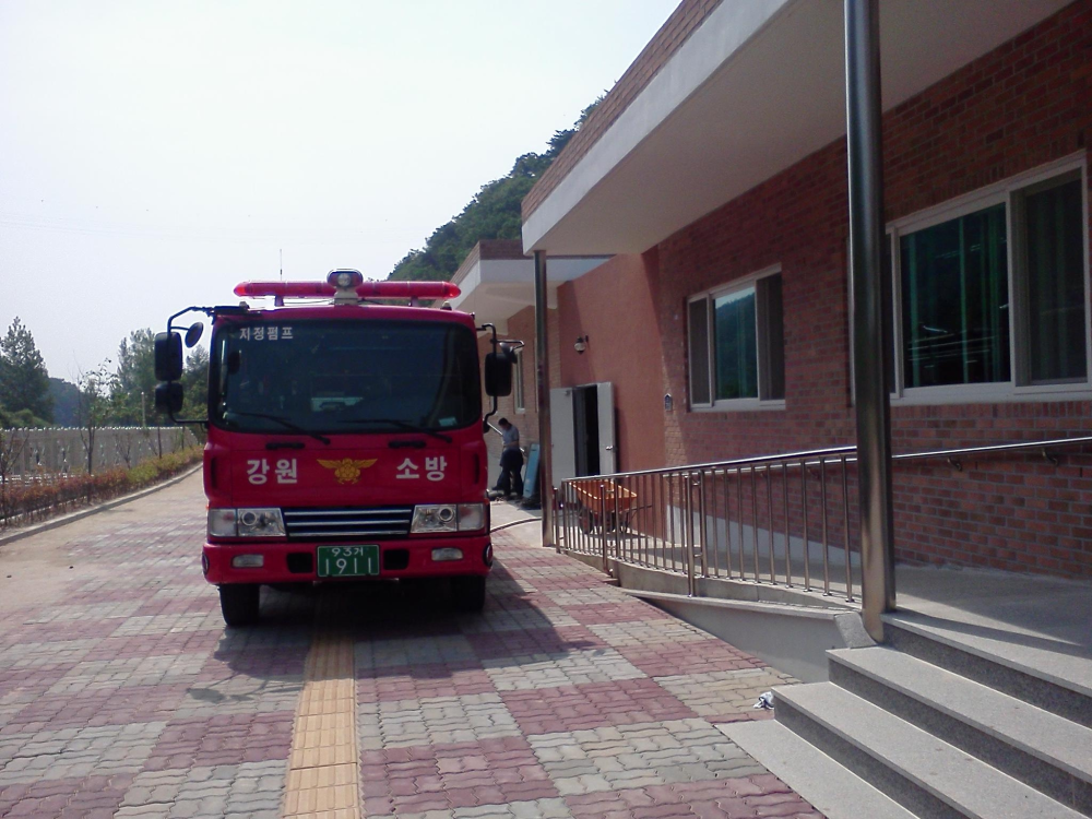 한울타리4.JPG