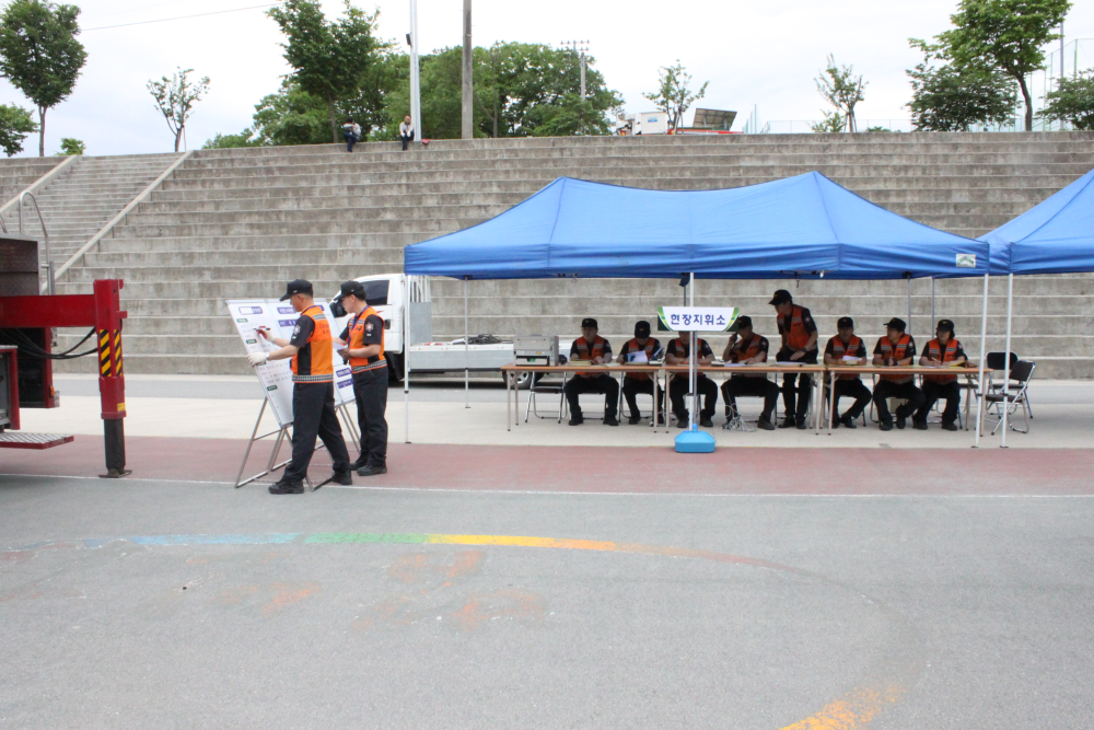 횡성소방서04.jpg