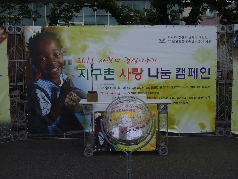 DSCF4205.JPG