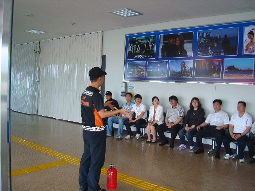 image_20110607_4.jpg