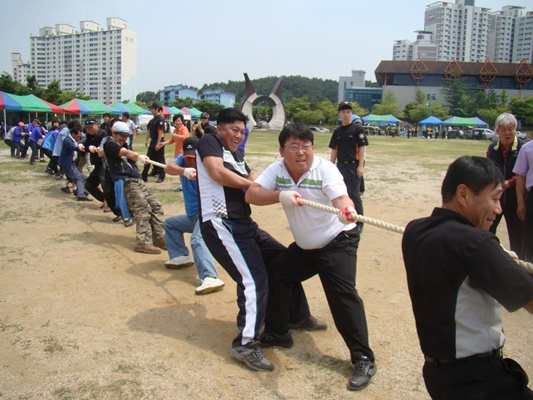 한마음대회2.JPG
