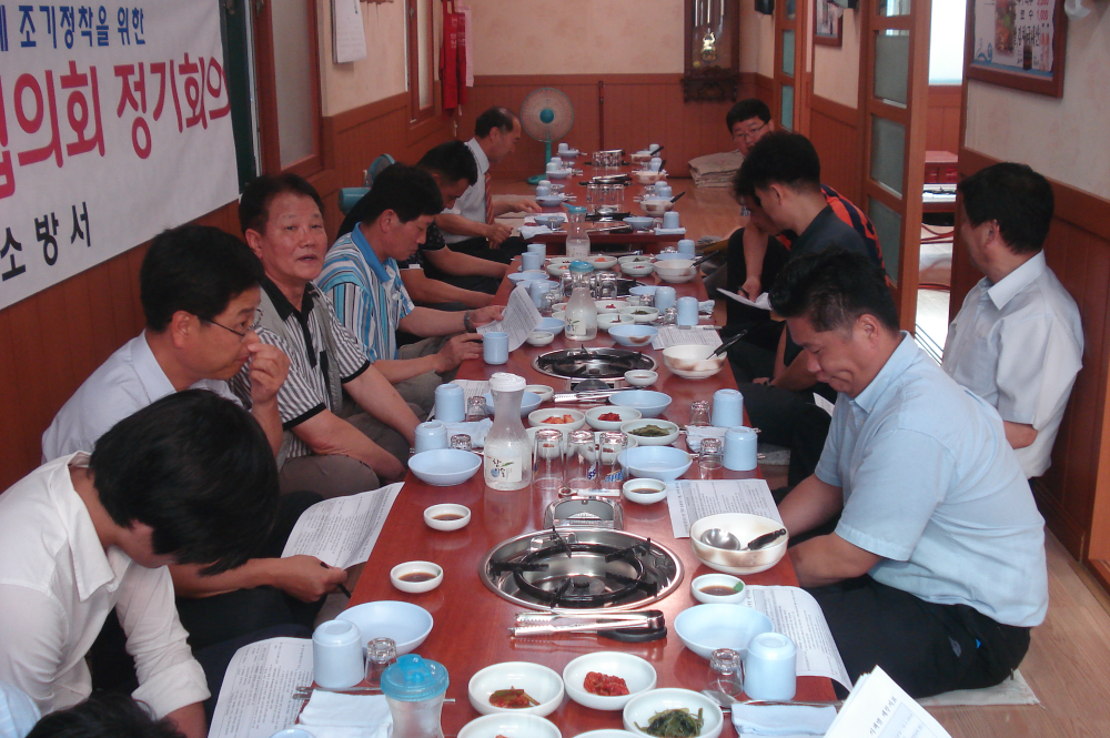 DSC08758.JPG
