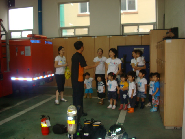 DSC06618.JPG