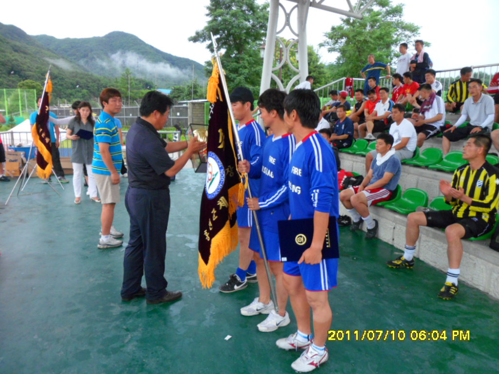 SAM_0919.JPG