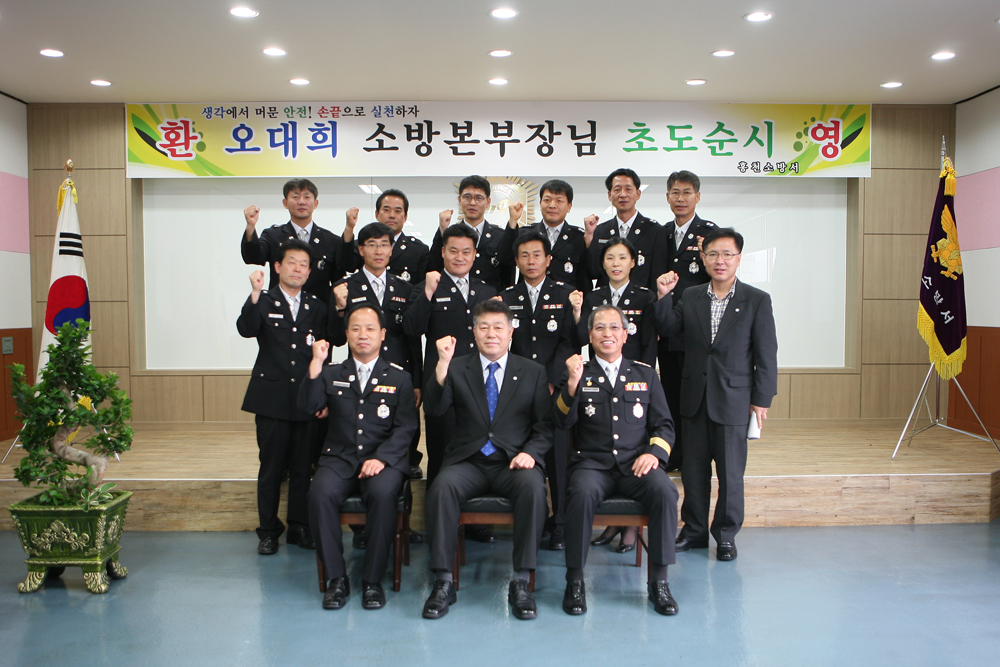 04.jpg