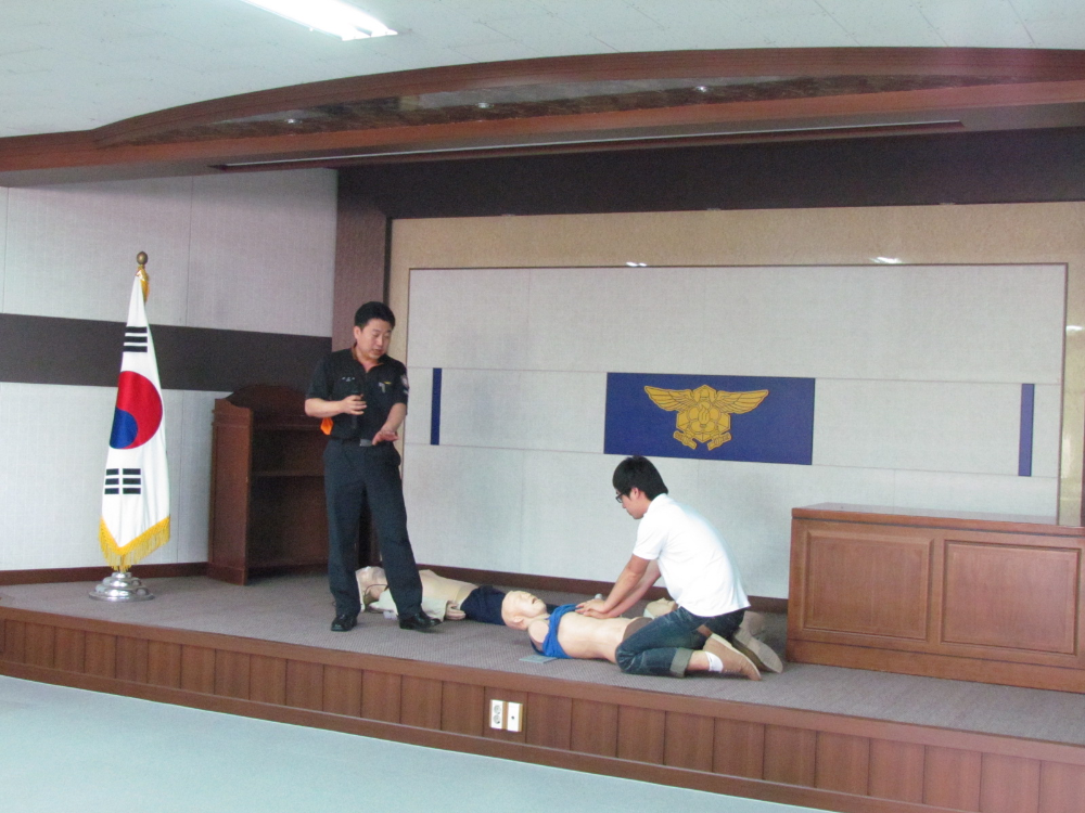 안전교육1.jpg