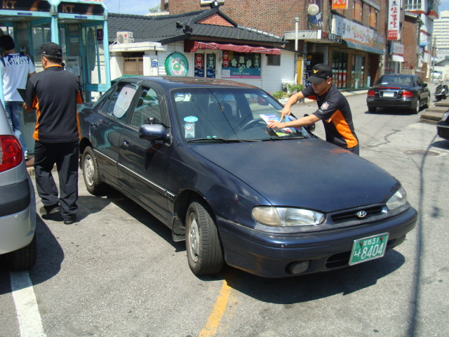 DSC04464.JPG