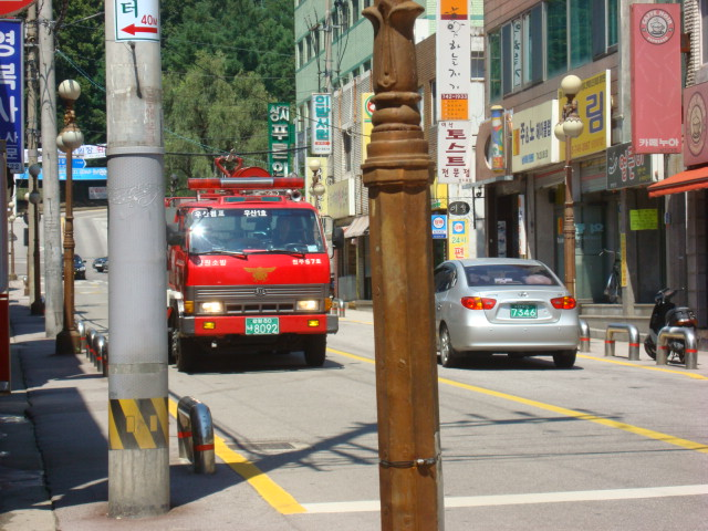 DSC06716.JPG