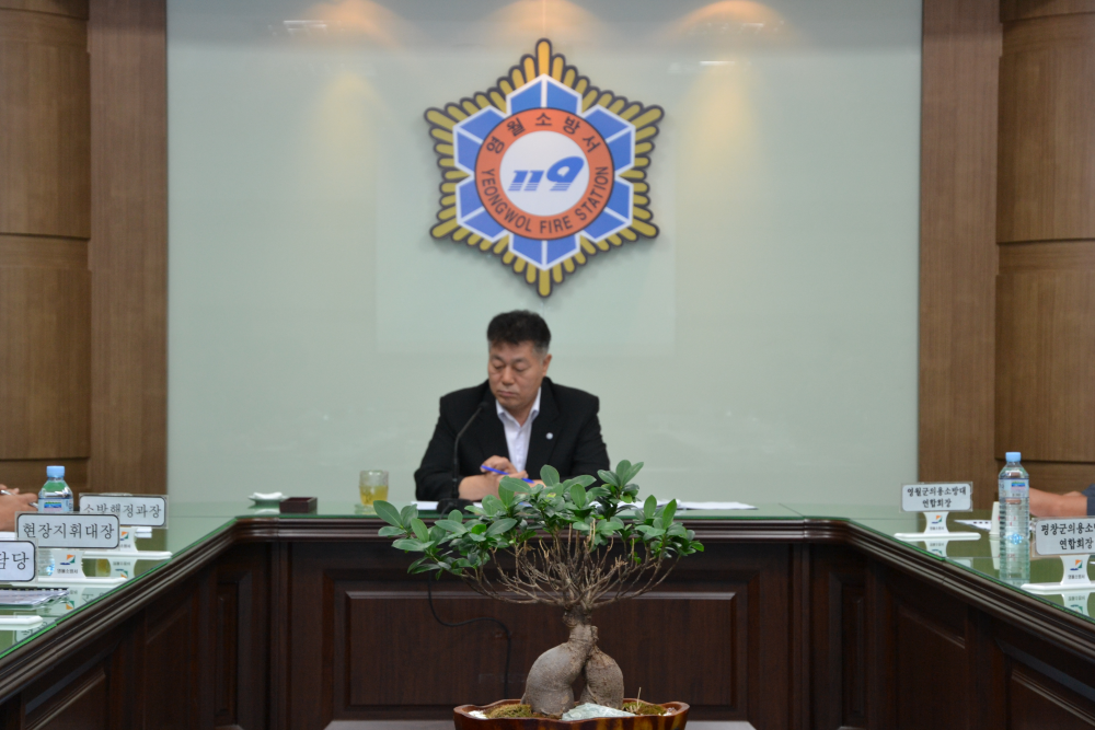 사진_015.jpg