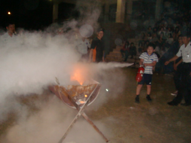 DSC07976.JPG