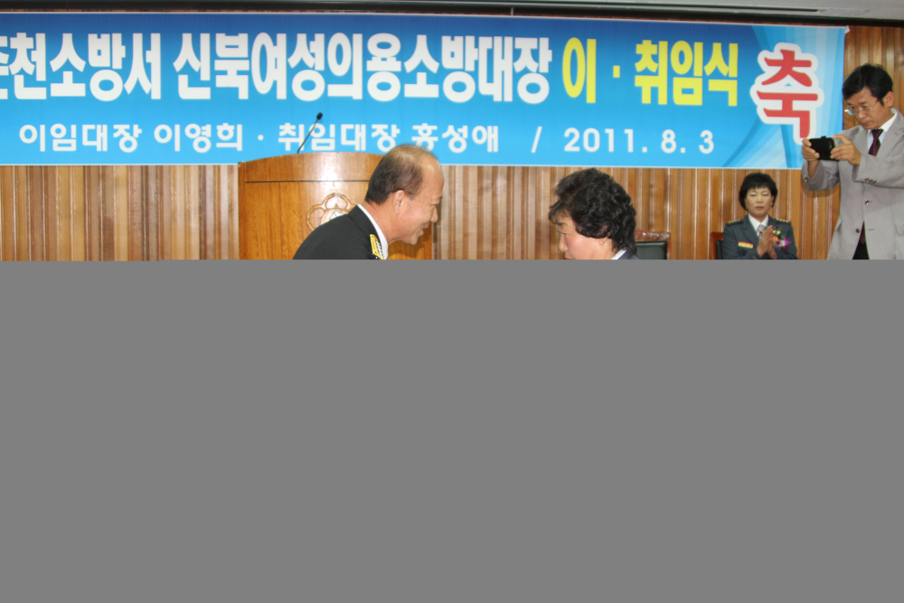 사진_051.jpg