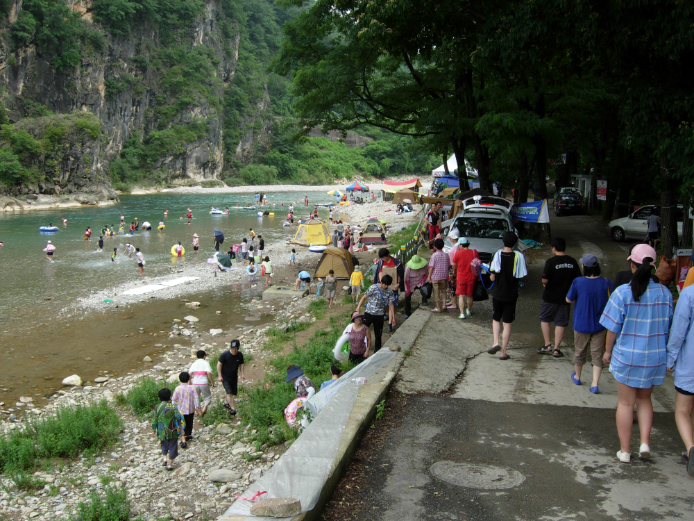 사진_020.jpg