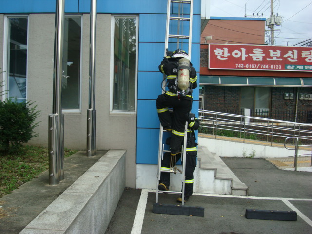 DSC06777.JPG