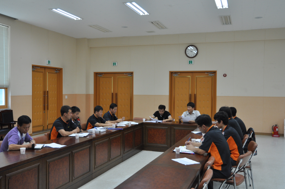 사진_002.jpg