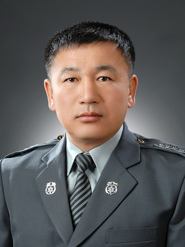 박주용.JPG