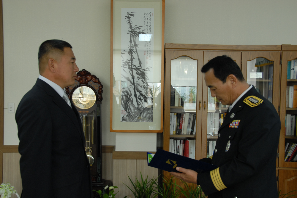 도지사상_표창.JPG