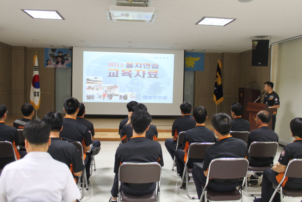 연습01.jpg