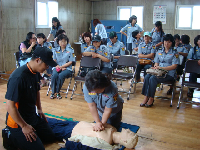 사진_010.jpg