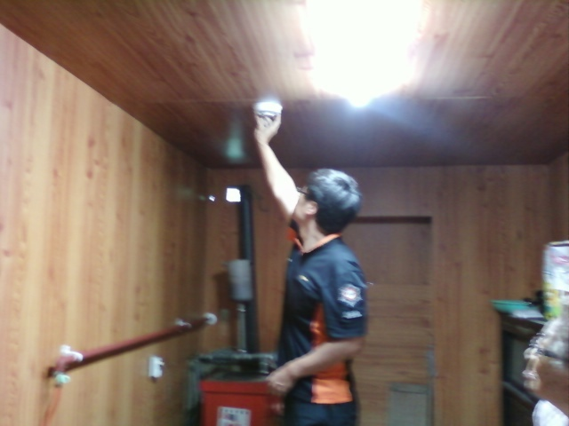 P110909002.jpg
